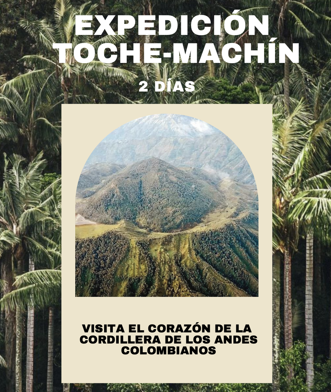 Captura de pantalla 2026-01-02 a la(s) 9.08.12 a.m.