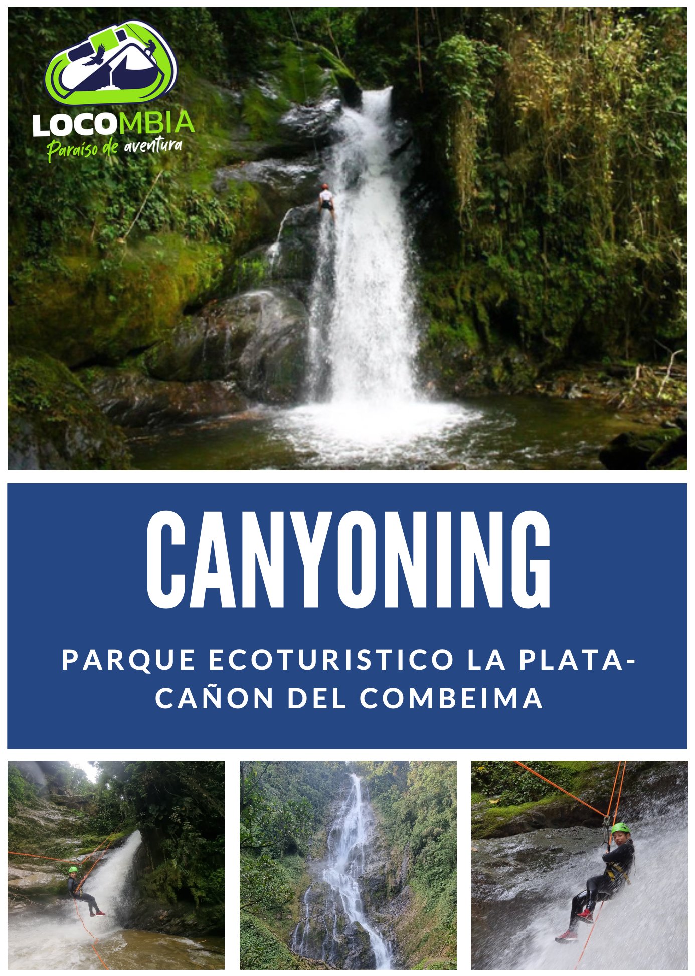 Captura de pantalla 2026-01-02 a la(s) 9.18.03 a.m.