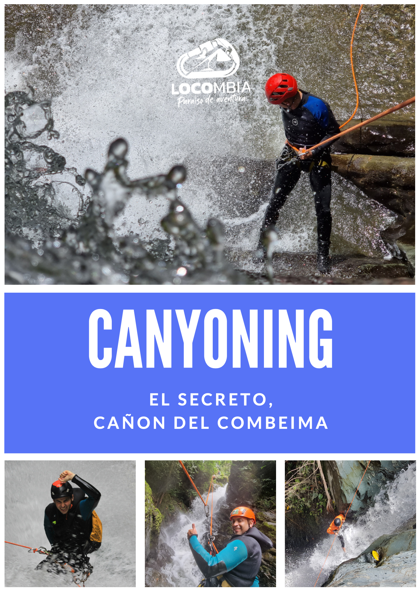 Captura de pantalla 2026-01-02 a la(s) 9.20.44 a.m.