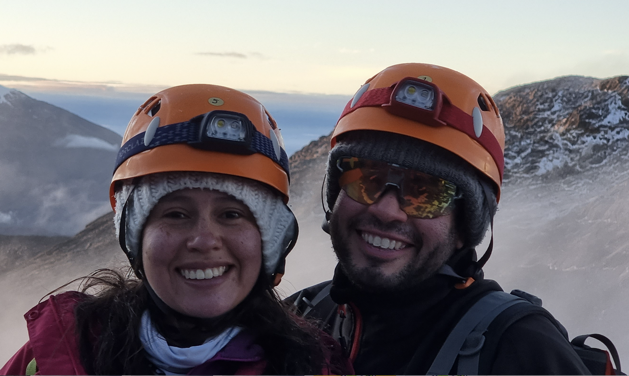 Captura de pantalla 2026-01-02 a la(s) 9.44.23 a.m.